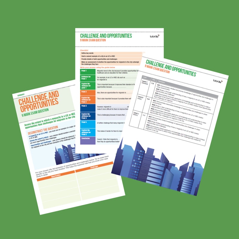 Deconstruct The 9 Mark Question LIC NEE City Reference Library deconstruct-the-9-mark-question-lic-nee-city-reference-library