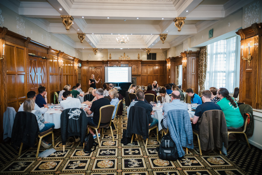 Join us for a tutor2u Business CPD Course in September 2017 | Blog ...
