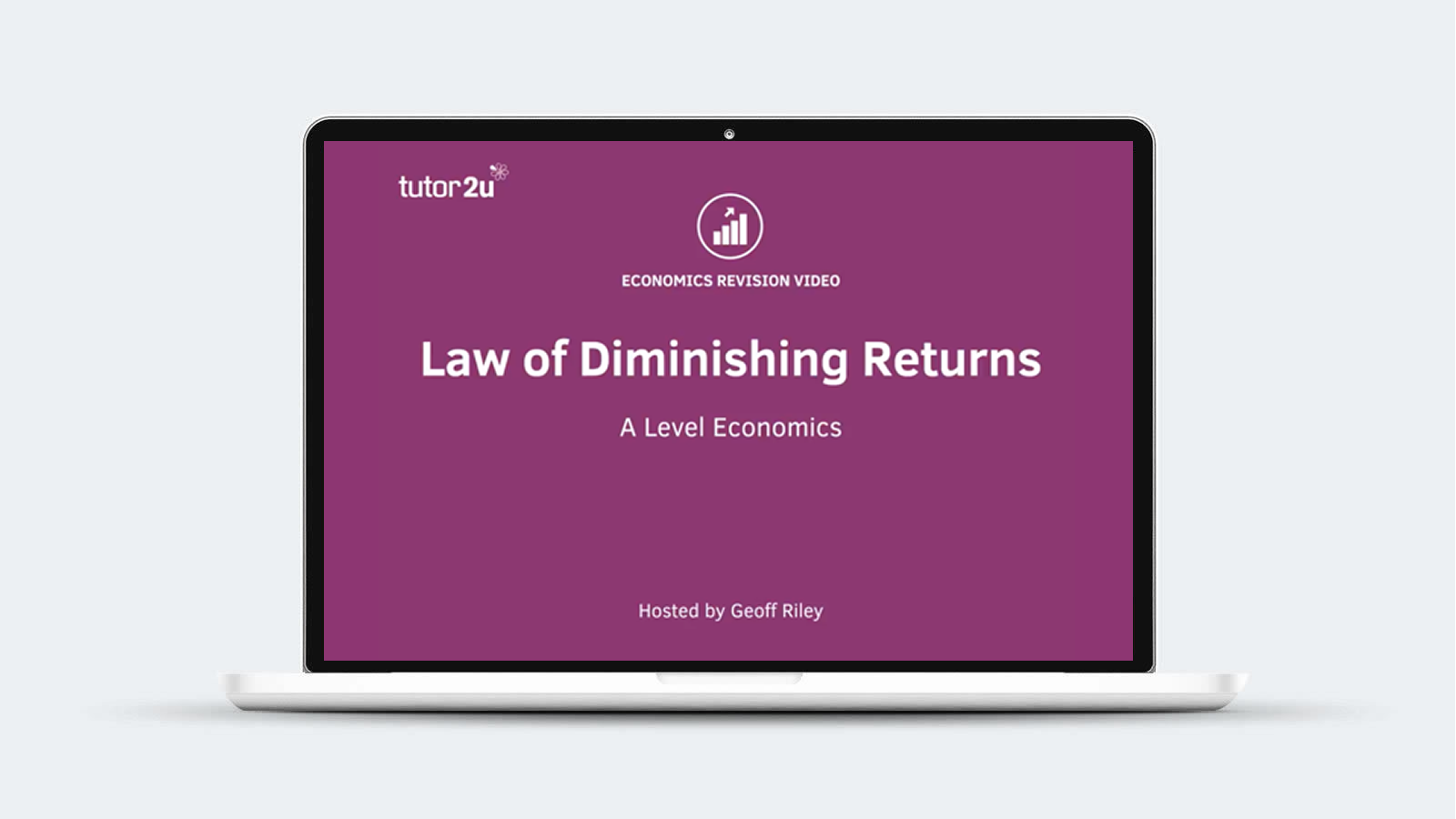 Law of Diminishing Returns, Marginal Cost and Average Variable Cost