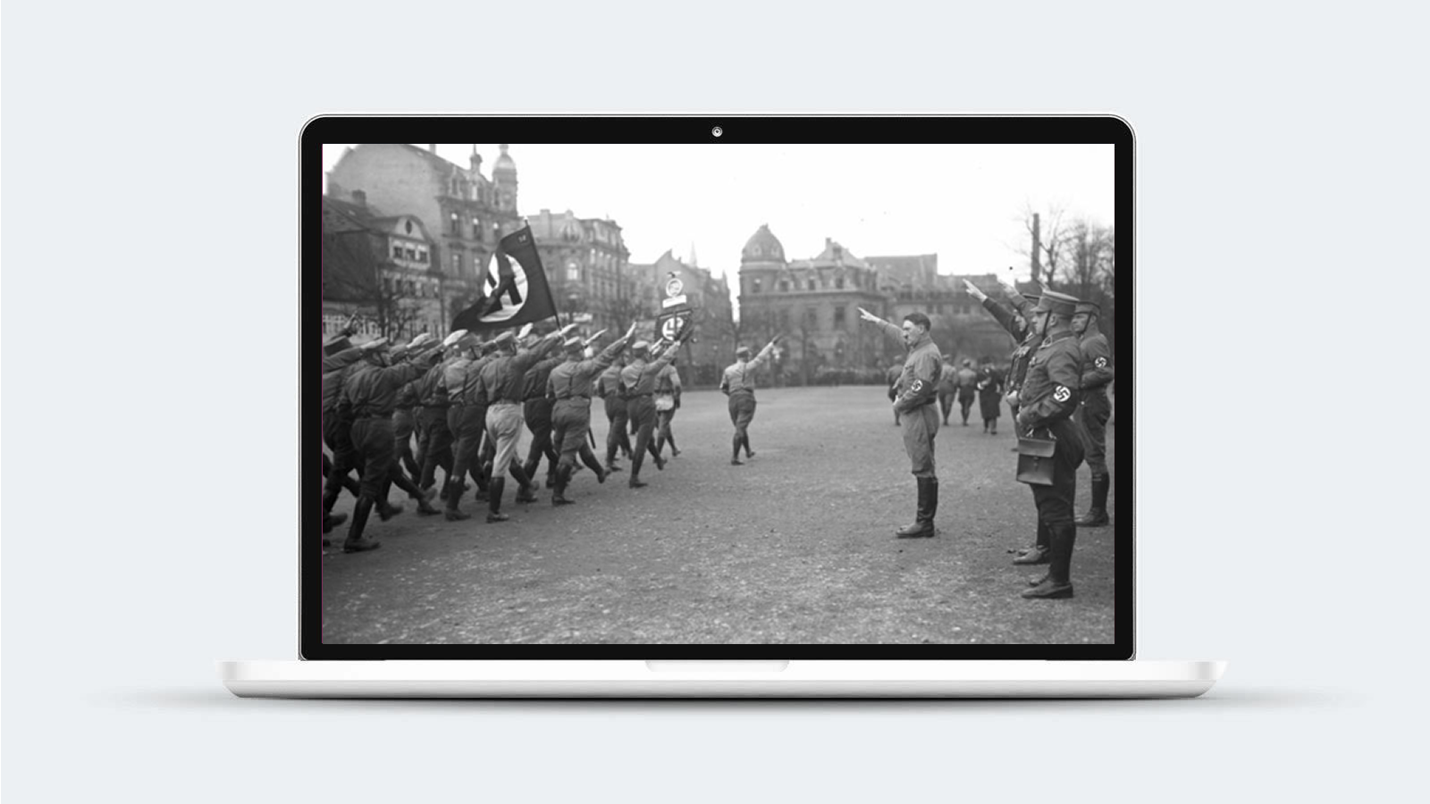 nazi-germany-gcse-reference-library-history-tutor2u