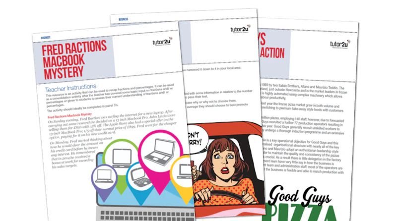 Topic Resources Free Topic Teaching Resources Available on the Digital Download Store ...