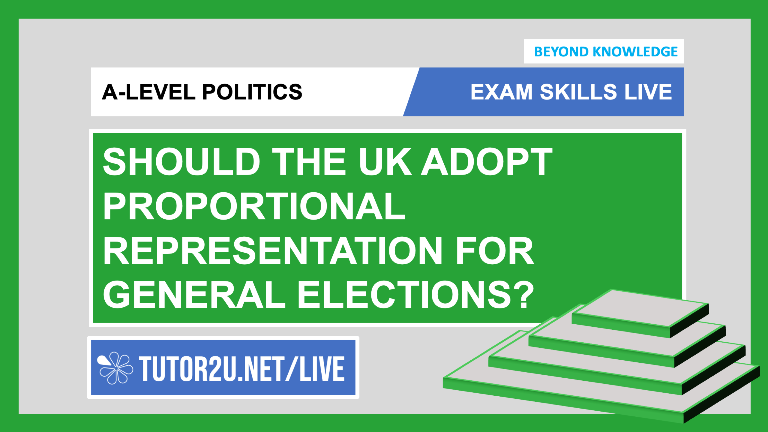 Predictions For Alevel Politics 2024 Exam Uta Libbey