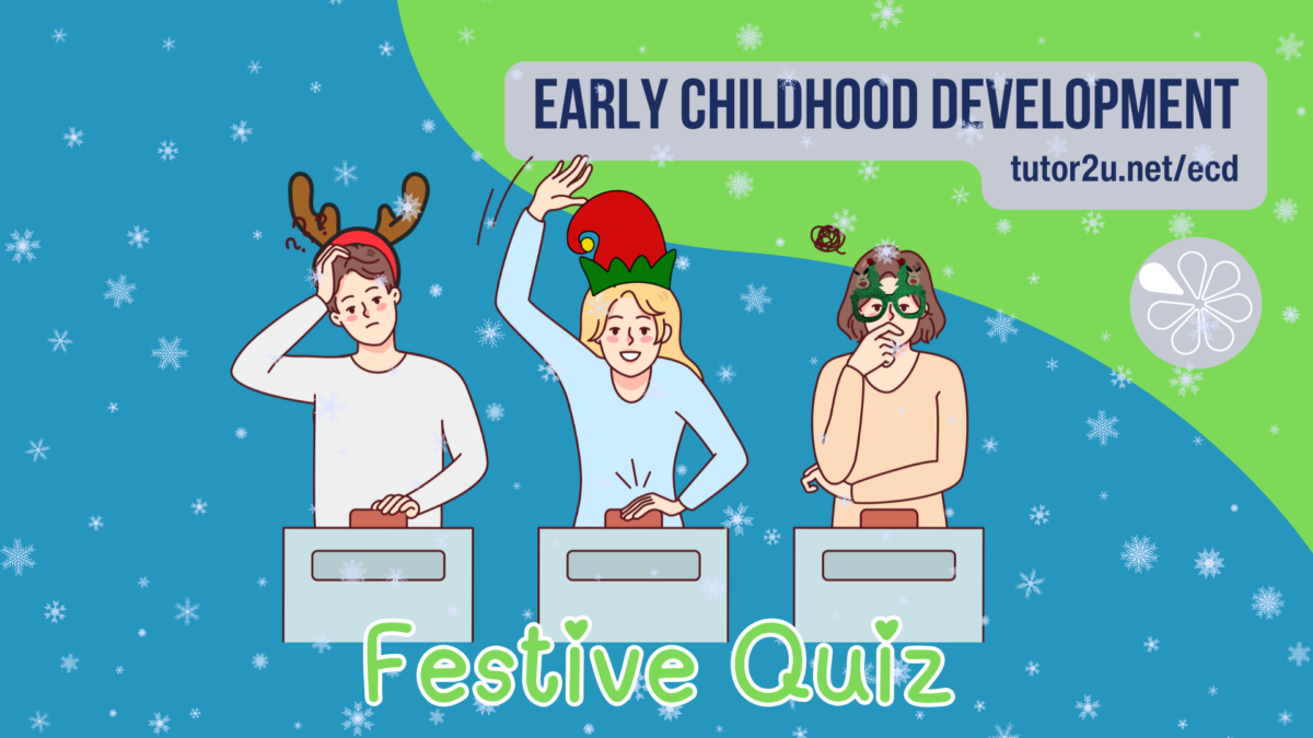 Festive Quiz Pack | AAQ BTEC National | Reference Library | Early ...