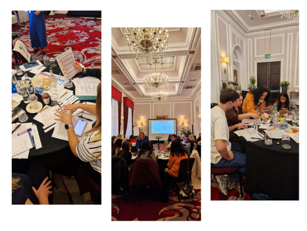 Beyond the Textbook: Why Explicit Exam Skills are the Key to BTEC ...