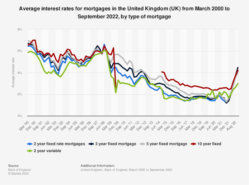 cash advance tsaip loan app