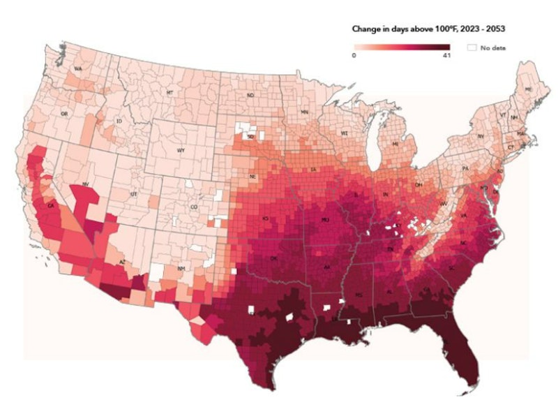 USA Heat Map ?auto=compress%2Cformat&fit=clip&q=80&w=800