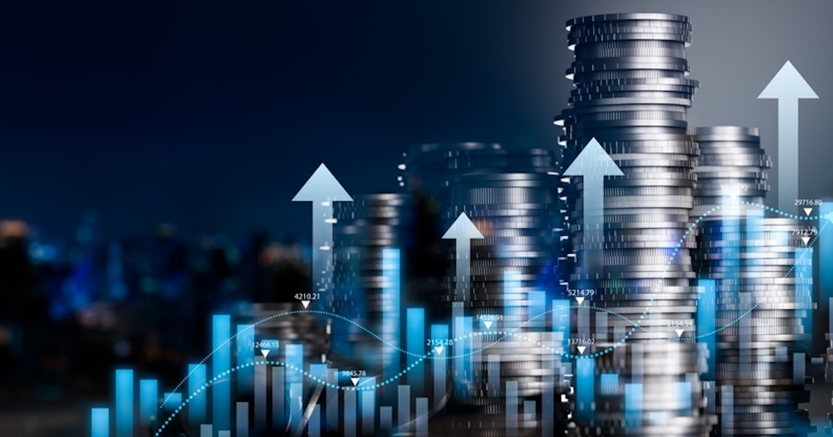 GCSE Geography | Classifying development (Development gap 1 ...