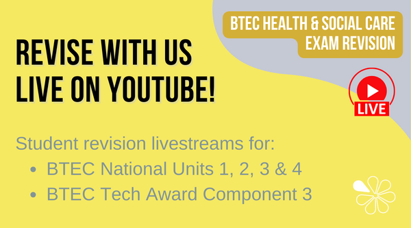 Anatomy visual data 5