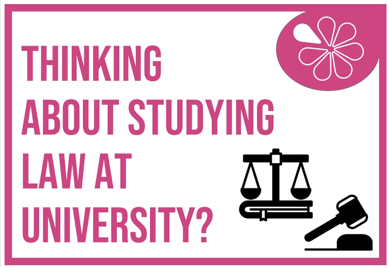 Classroom Display: The Top 20 Universities to Study Law (2025 rankings ...