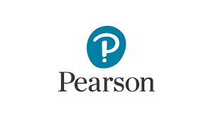 Examiner International GCSE Business Studies (2017 Specification) with Pearson Jobs Board