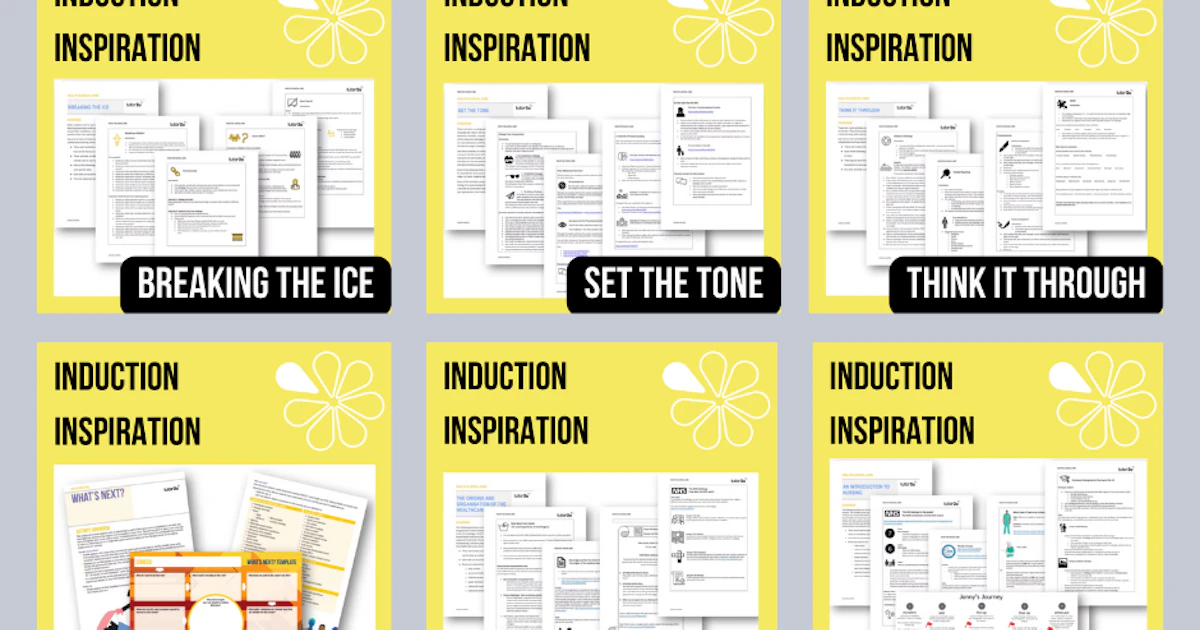 Induction Activities For Health And Social Care Collections Health induction-activities-for-health-and-social-care-collections-health