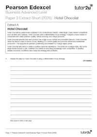 Paper 3 PEP 2026 cover
