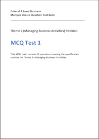Bus Alevel Edexcel Mcqtests Cover 1