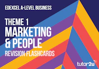 Bus Alevel Edx Flashcards Theme1 Cover