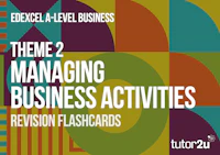 Bus Alevel Edx Flashcards Theme2 Cover