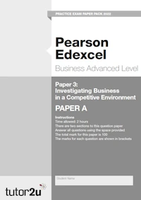 Bus Alevel Edx Paper3 2022 Cover1