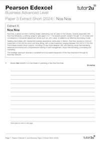 Bus alevel edx paper3 cover1