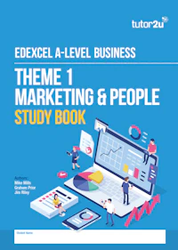 Bus Alevel Edx Studybook Theme1 Cover