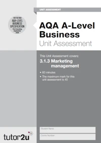 Bus alevel ua 3 1 3 cover
