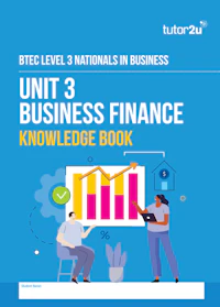 Bus Btec Nat Unit3 Businessfinance Kb Cover