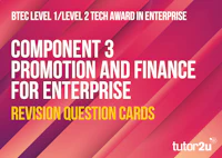 Bus Btec Techaward Component3 Questioncards Cover
