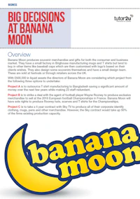 Bus Cpd Bigdecisionsbananamoon