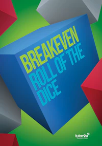 Bus Cpd Breakevenrollofthedice