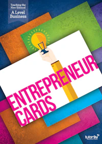 Bus Cpd Entrepreneurcards