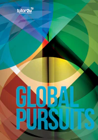 Bus Cpd Globalpursuits