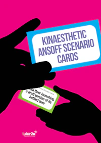 Bus Cpd Kinaestheticansoff