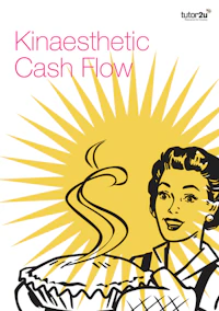 Bus Cpd Kinaestheticcashflow