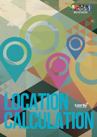 Bus Cpd Locationcalculation