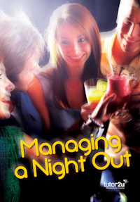 Bus Cpd Managinganightout