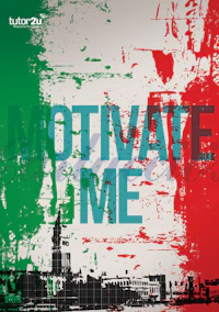 Bus Cpd Motivateme