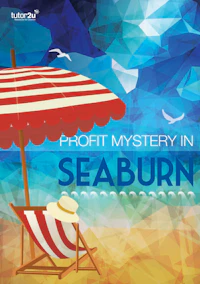 Bus Cpd Profitmysteryseaburn