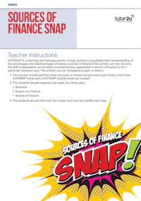 Bus Cpd Sourcesoffinancesnap