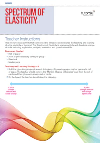 Bus Cpd Spectrumofelasticity
