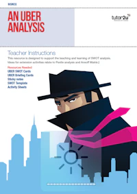 Bus Cpd Ubderanalysis
