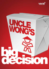 Bus Cpd Unclewongbigdecision