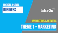 Bus digital alevel edx rapidretrieval theme1 a