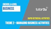 Bus digital alevel edx rapidretrieval theme2 cover