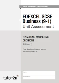 Bus Edx Gcse Ua 2 2 A