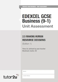Bus Edx Gcse Ua 2 5 A