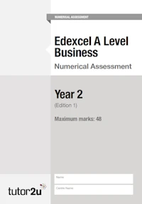 Bus Edx Numassess Year2