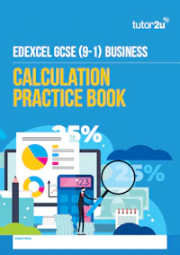 Bus Gcse Edx Calcbook Cover