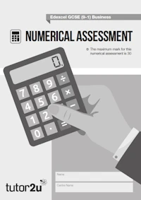 Bus Gcse Edx Numericalassessment1 A