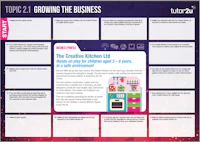 Bus Gcse Edx Theme2 Assessmentmat 1