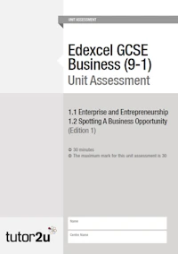 Bus Gcse Edx Ua 1 11 2