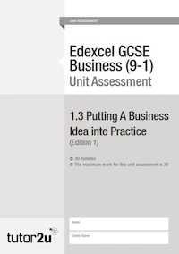 Bus Gcse Edx Ua 1 3