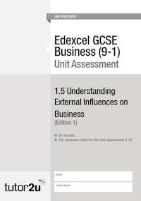 Bus Gcse Edx Ua 1 5